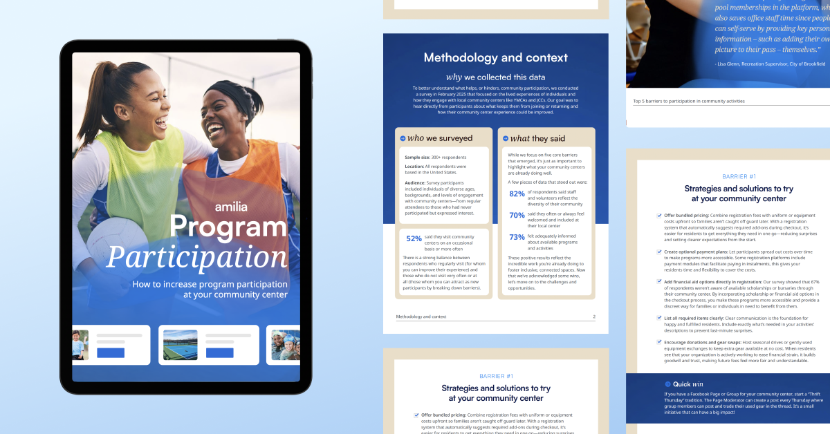 Above the fold-PR-program-participation Above the fold-PR-program-participation