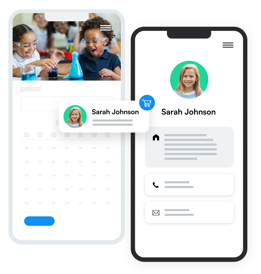 Afterschool-Registration@2x