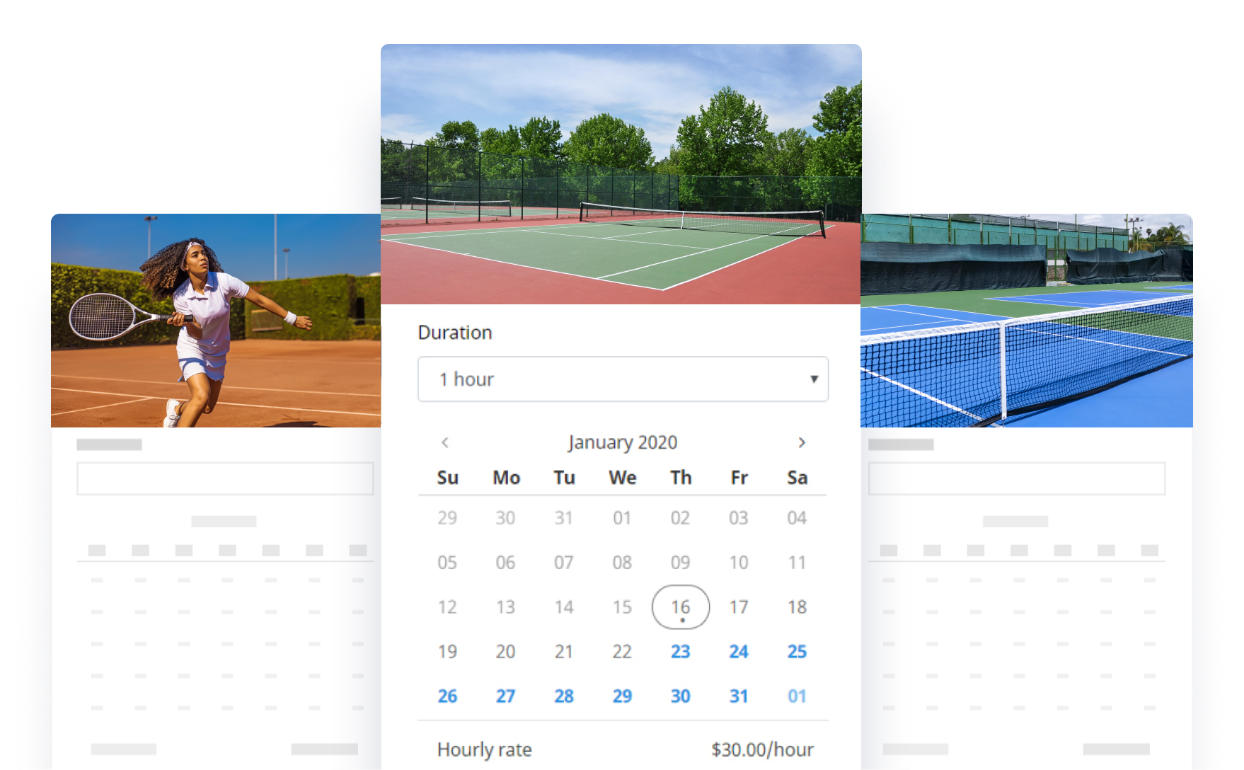 Amilia-tennis-facility-management Amilia-tennis-facility-management
