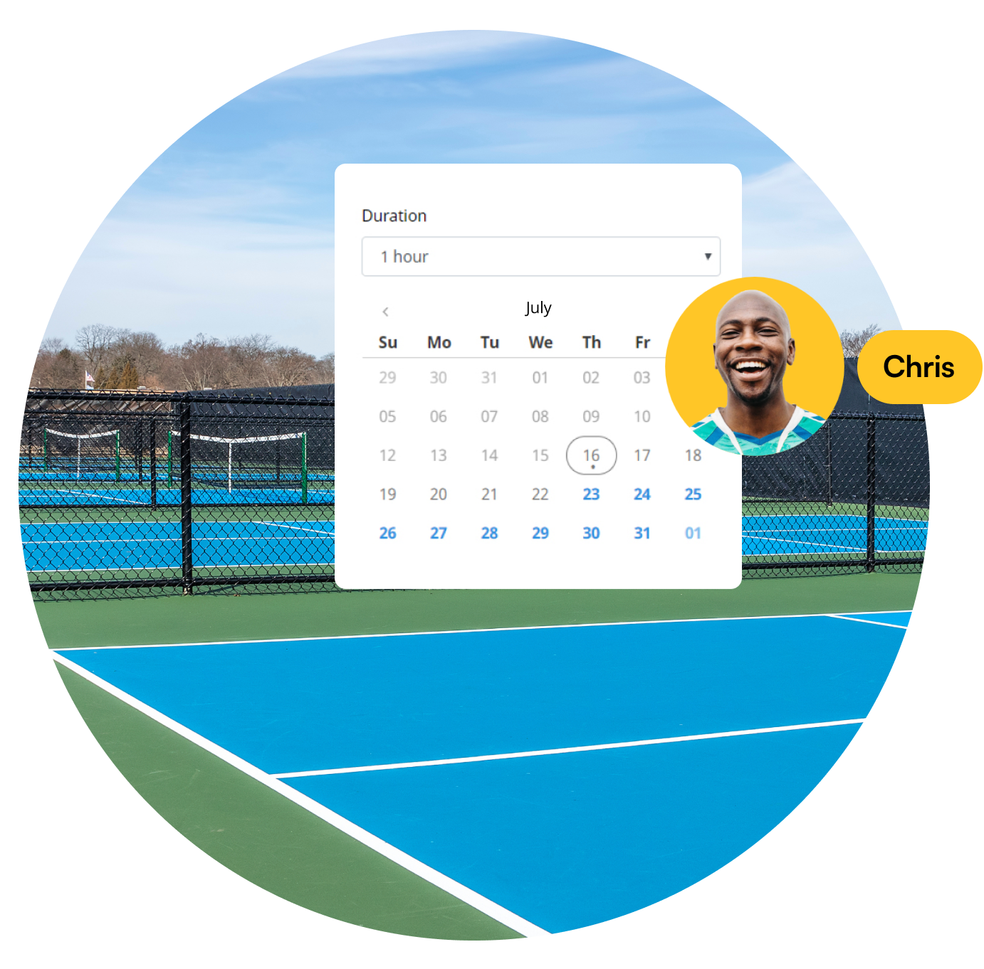 Amilia-tennis-online-registration Amilia-tennis-online-registration