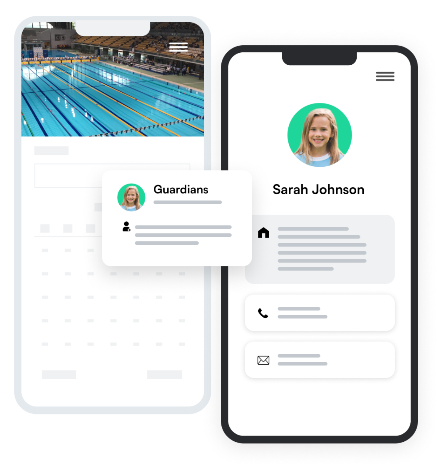 Facility-Camper-and-Guardian-phones@2x