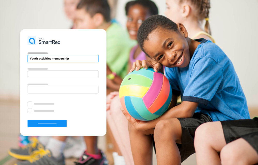 Youth-Activities-Membership