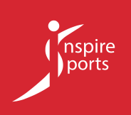 Inspire-Sports-Logo