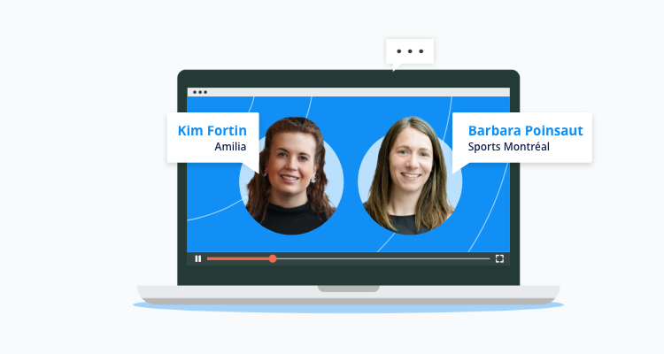 LP Above Fold Graphic-Jun-18-2024-02-54-12-9543-PM LP Above Fold Graphic-Jun-18-2024-02-54-12-9543-PM