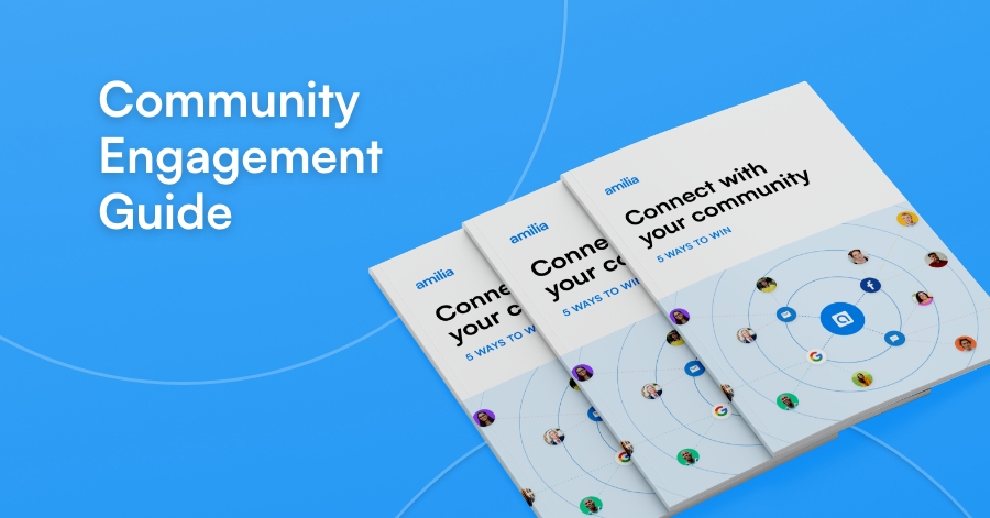 LP-guide-community engagement