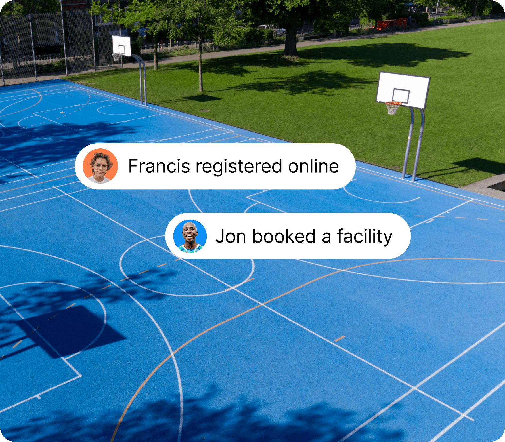 SmartRec-Basketball-Court-Registration-Facility (1)