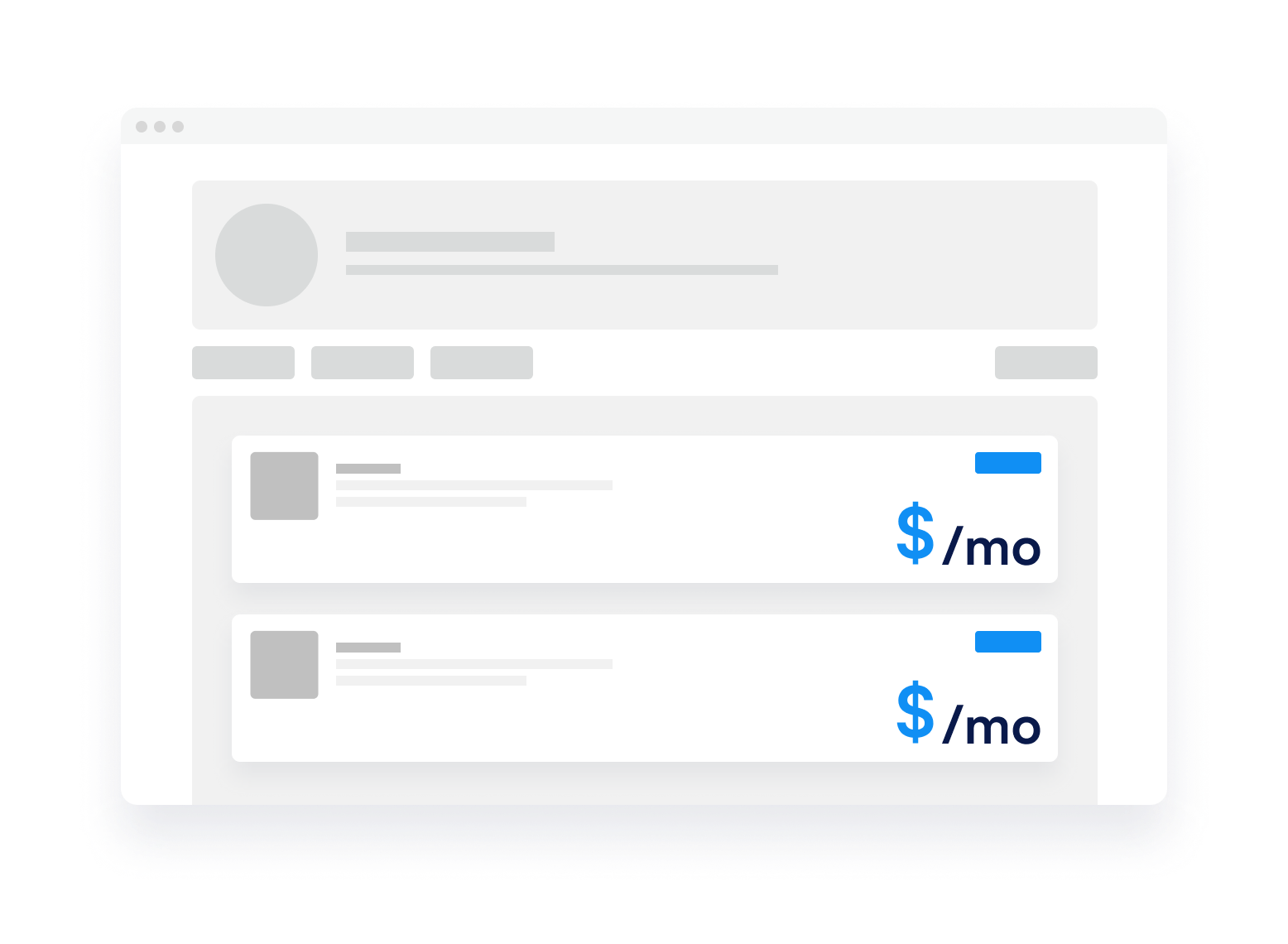 Subscriptions-$-mo-store-not-cropped Subscriptions-$-mo-store-not-cropped
