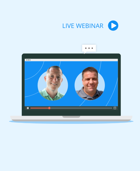 Economic Impact Reporting Demonstrating Agency Relevance