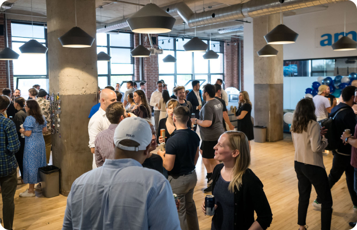 amilia-party-image-rounded