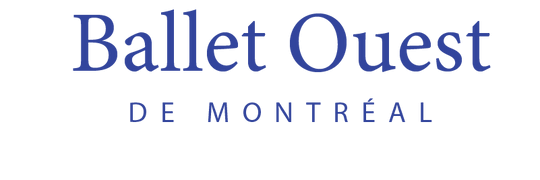 ballet-ouest-montreal-Logo-Colour