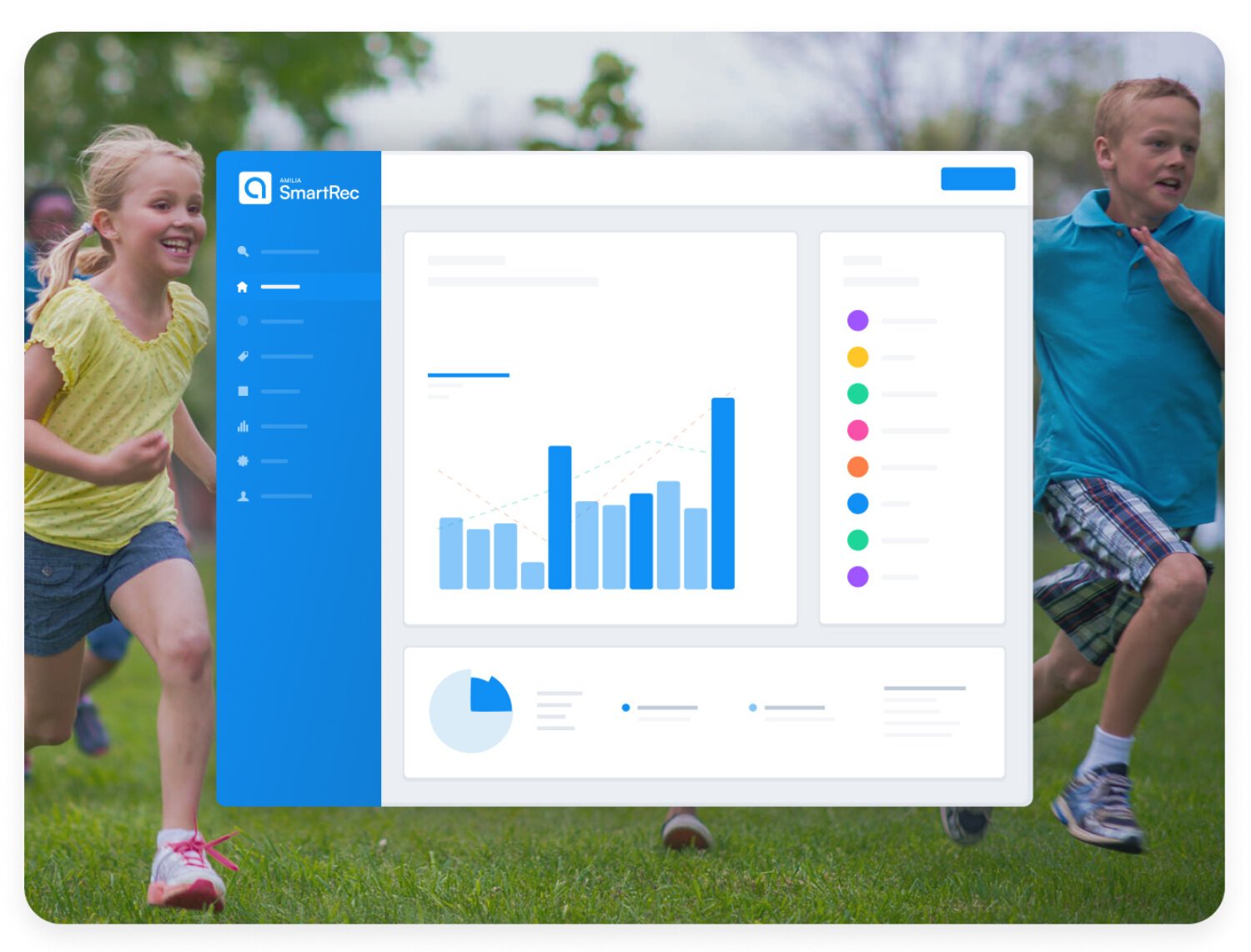 camp-management-software-visual-amilia-smartrec@2x camp-management-software-visual-amilia-smartrec@2x