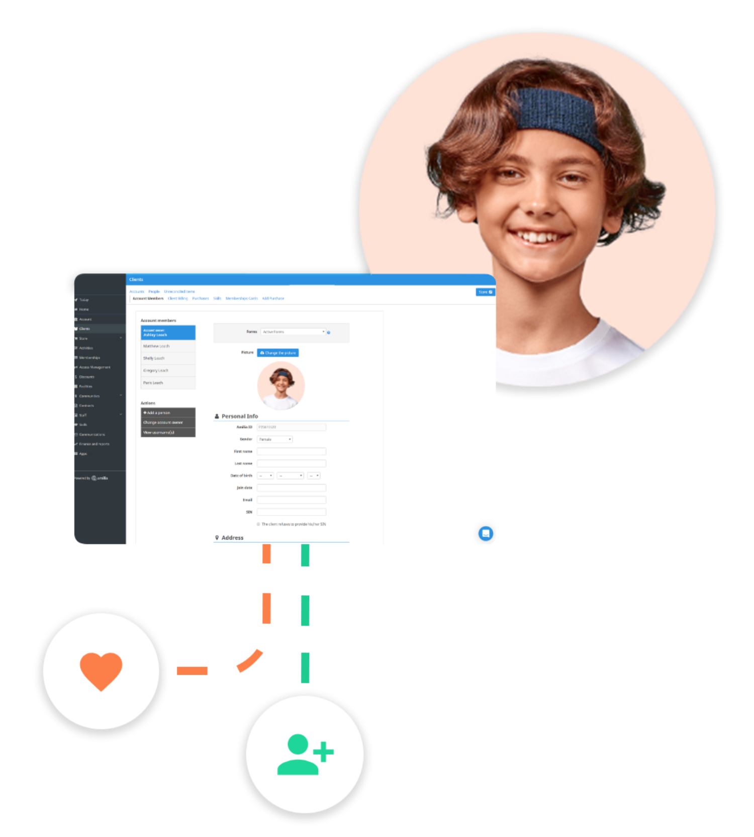 client-side-CRM-2022-Transparent-1 client-side-CRM-2022-Transparent-1