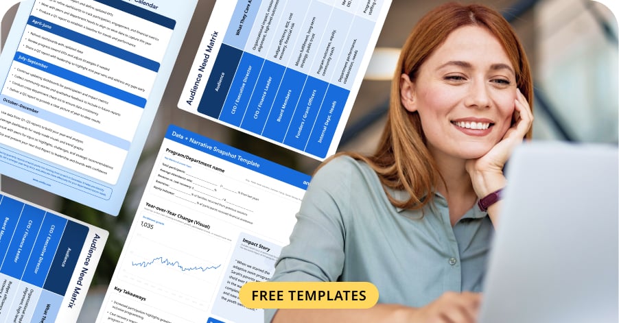 content-hero-visual-year-end-report-v2