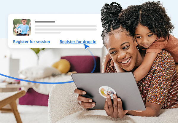 drop-in-memberships-visual