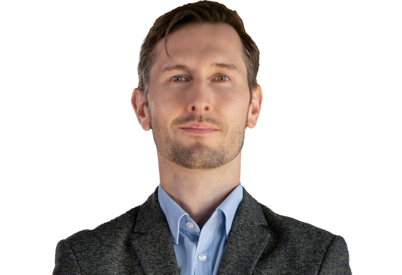 guillaume-techno-png