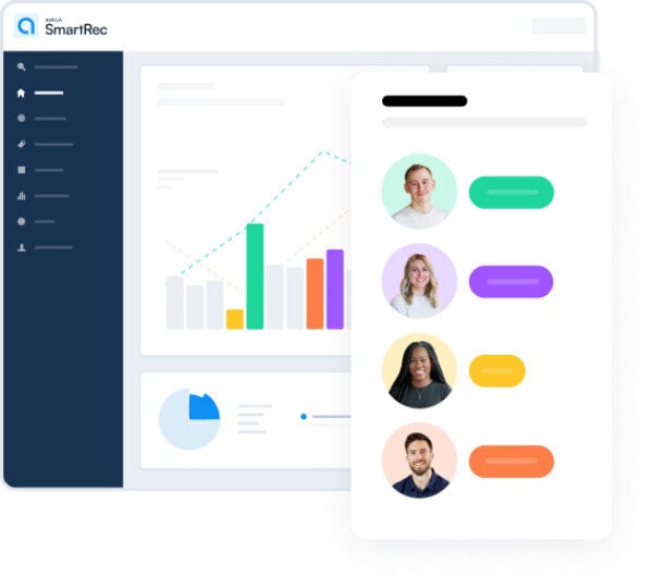 multi-grid-mozaic-team-software multi-grid-mozaic-team-software