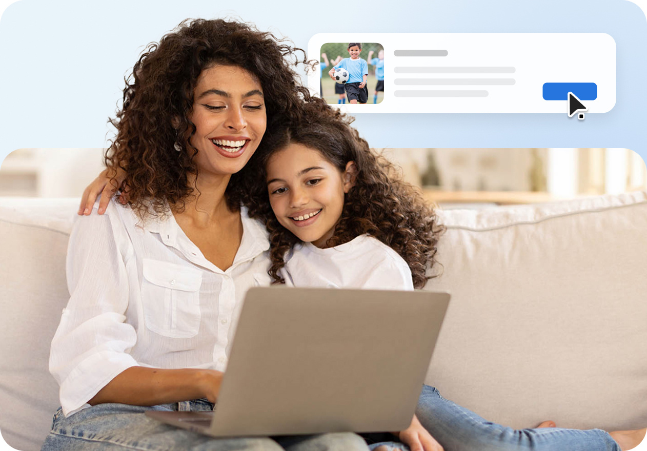 online-registration-family-q1-v1 online-registration-family-q1-v1