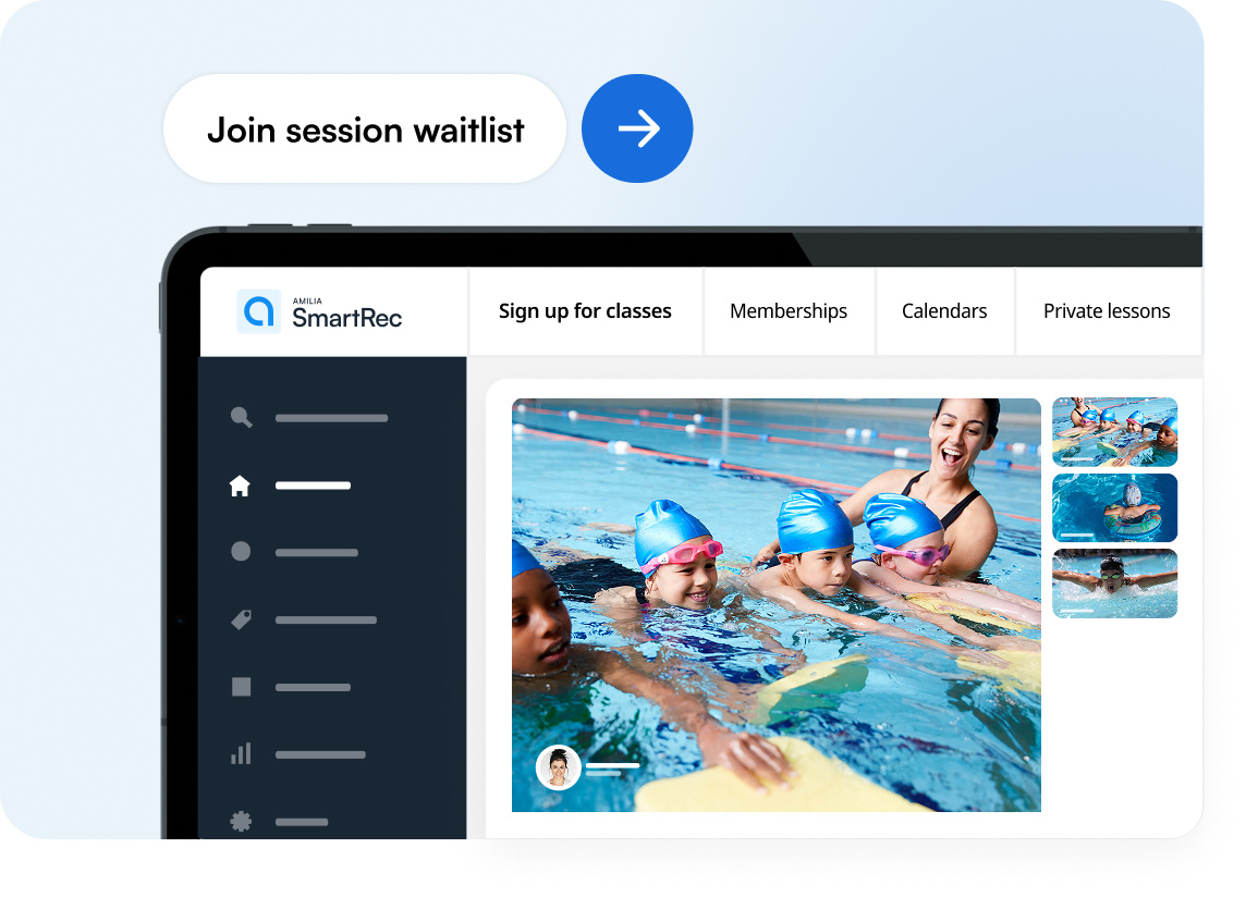 waitlist-swim-q1-v1 waitlist-swim-q1-v1